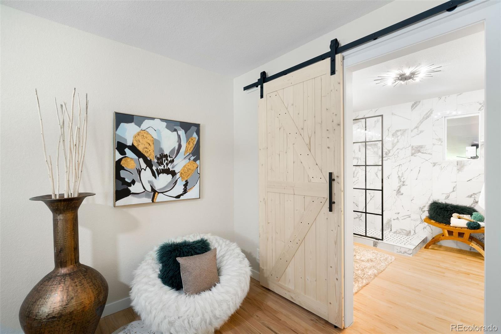 MLS Image #22 for 6512  upham street,arvada, Colorado