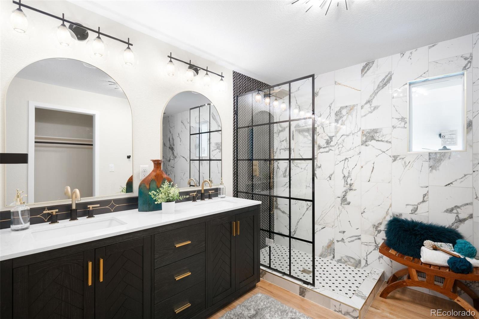 MLS Image #23 for 6512  upham street,arvada, Colorado
