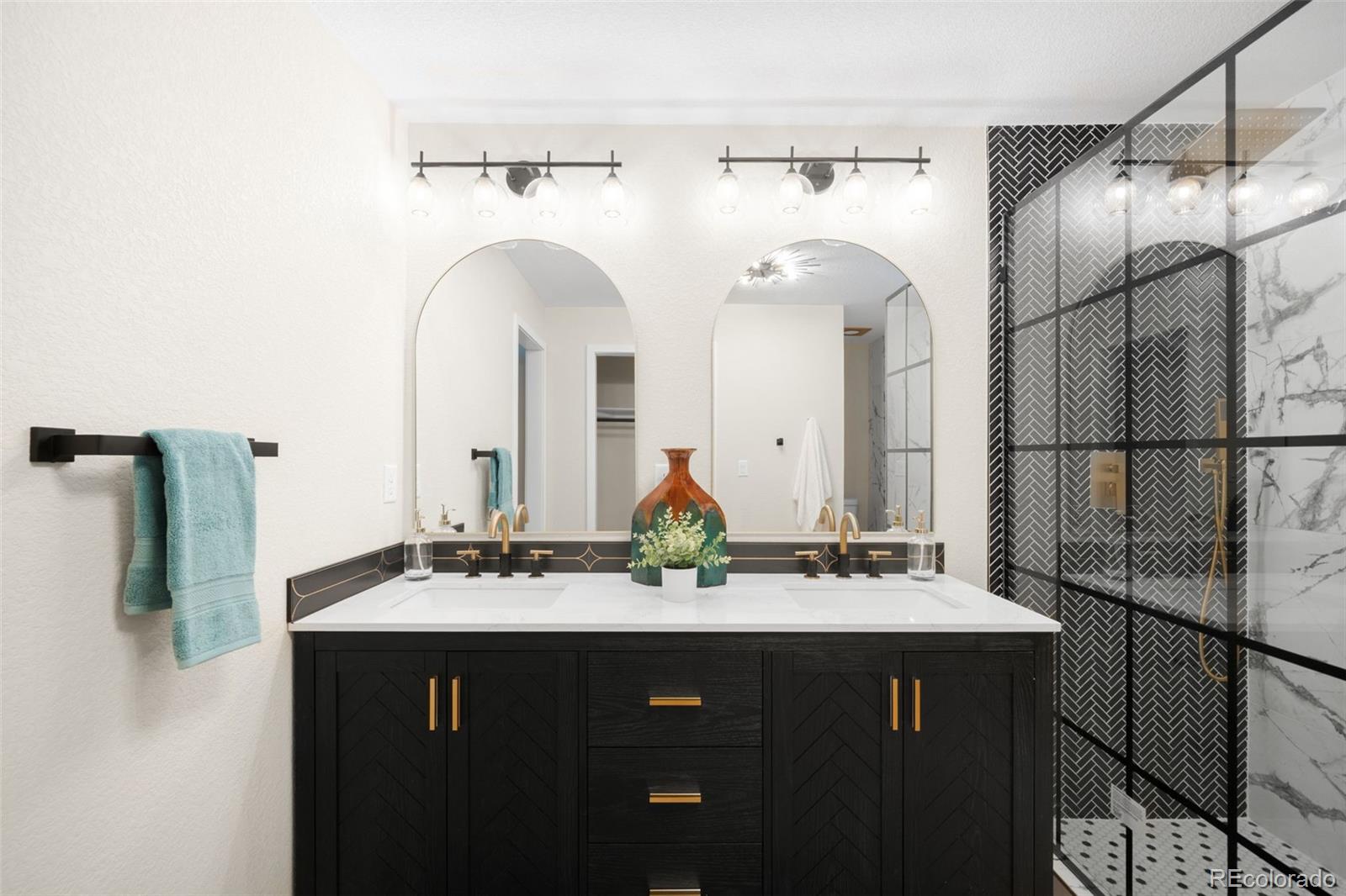 MLS Image #24 for 6512  upham street,arvada, Colorado