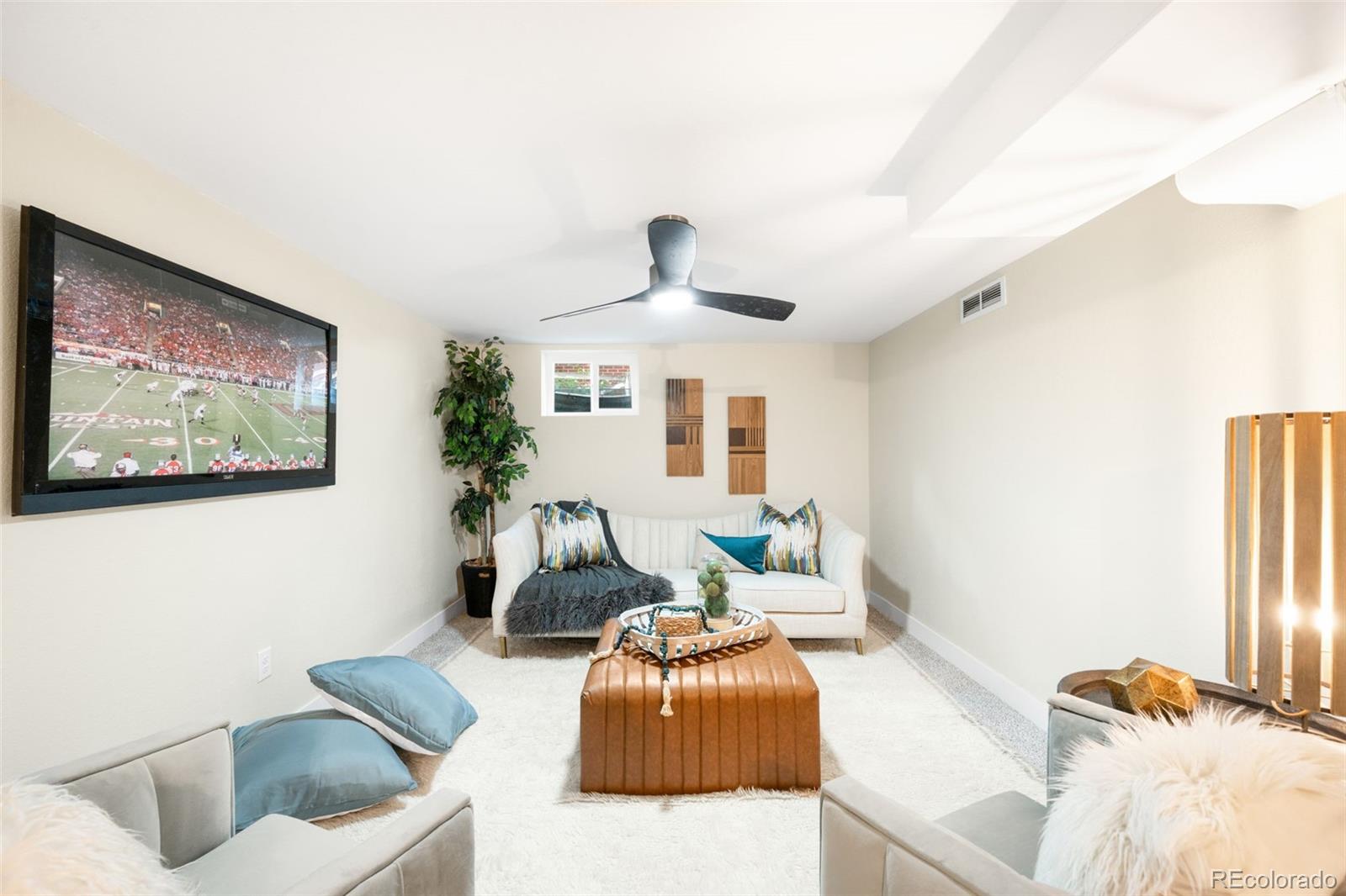 MLS Image #26 for 6512  upham street,arvada, Colorado