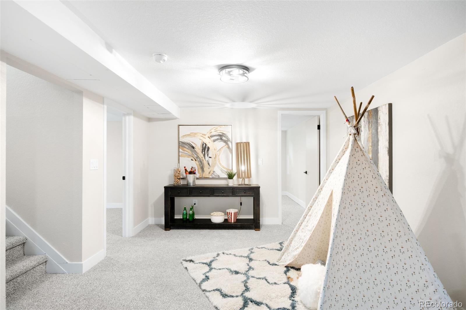 MLS Image #27 for 6512  upham street,arvada, Colorado