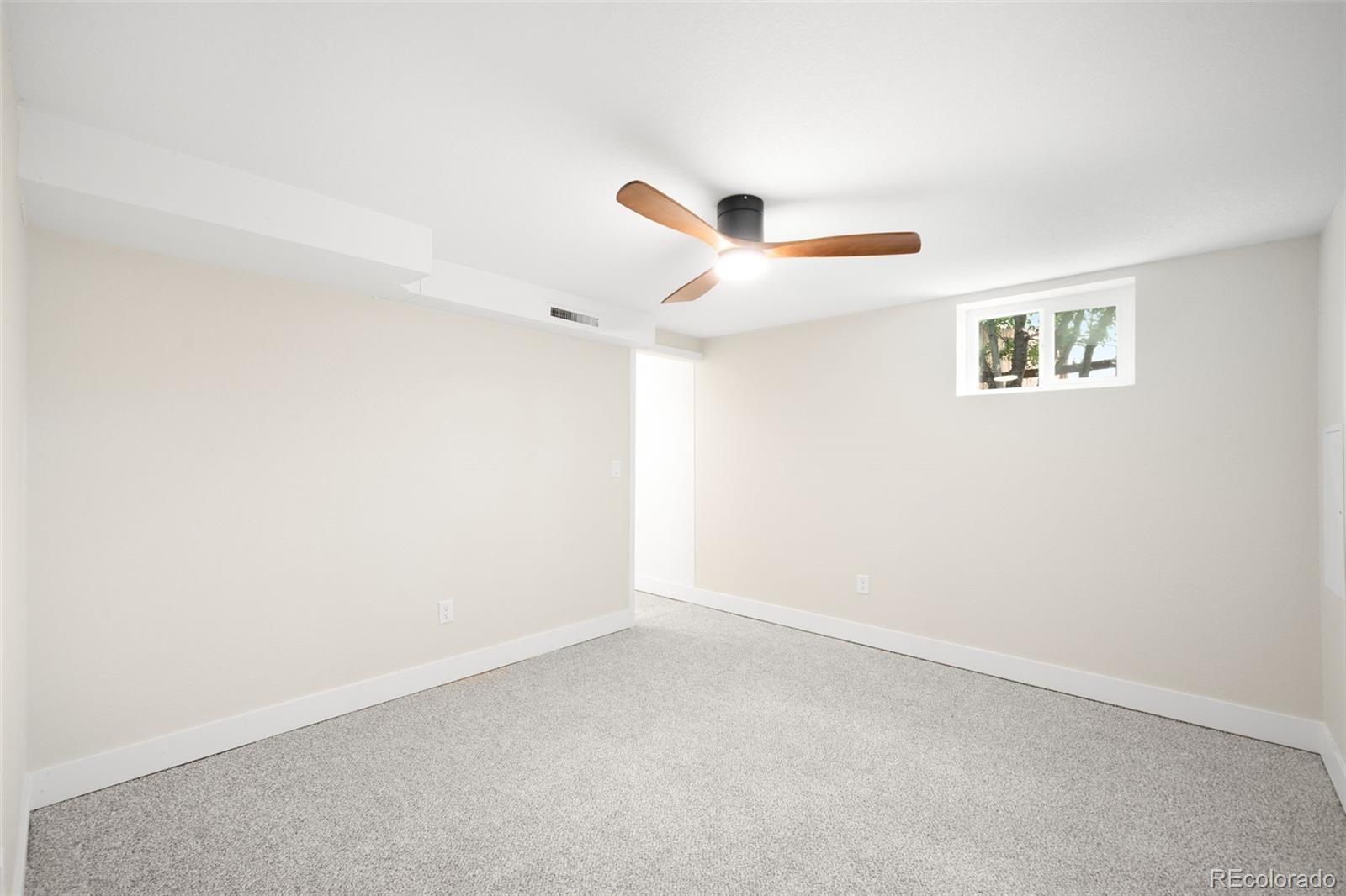 MLS Image #28 for 6512  upham street,arvada, Colorado
