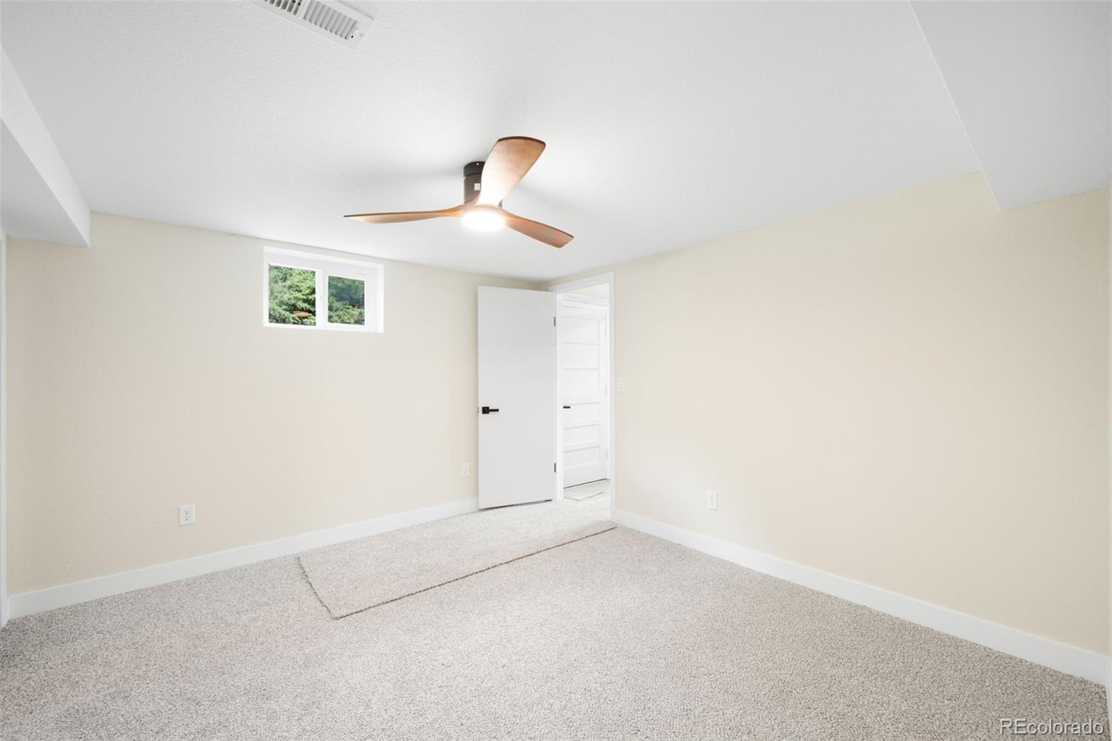 MLS Image #29 for 6512  upham street,arvada, Colorado