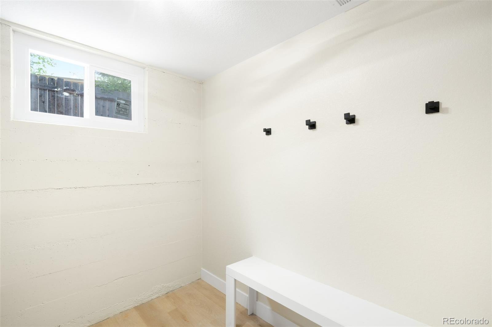 MLS Image #30 for 6512  upham street,arvada, Colorado