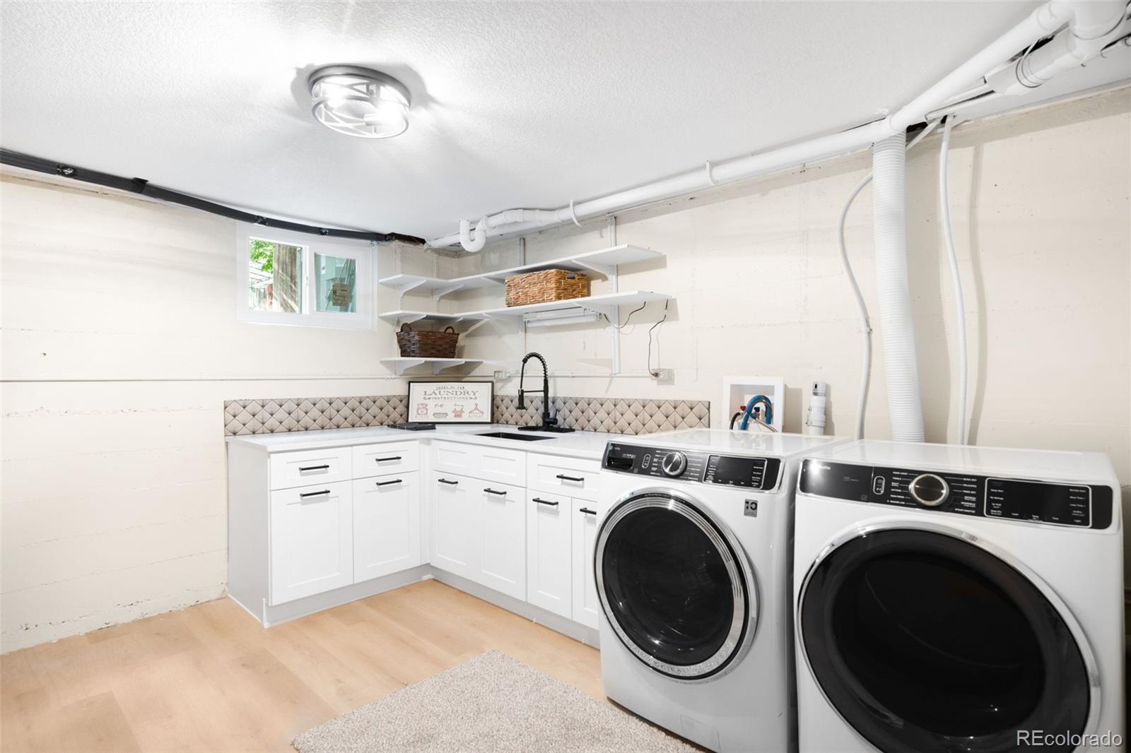 MLS Image #33 for 6512  upham street,arvada, Colorado