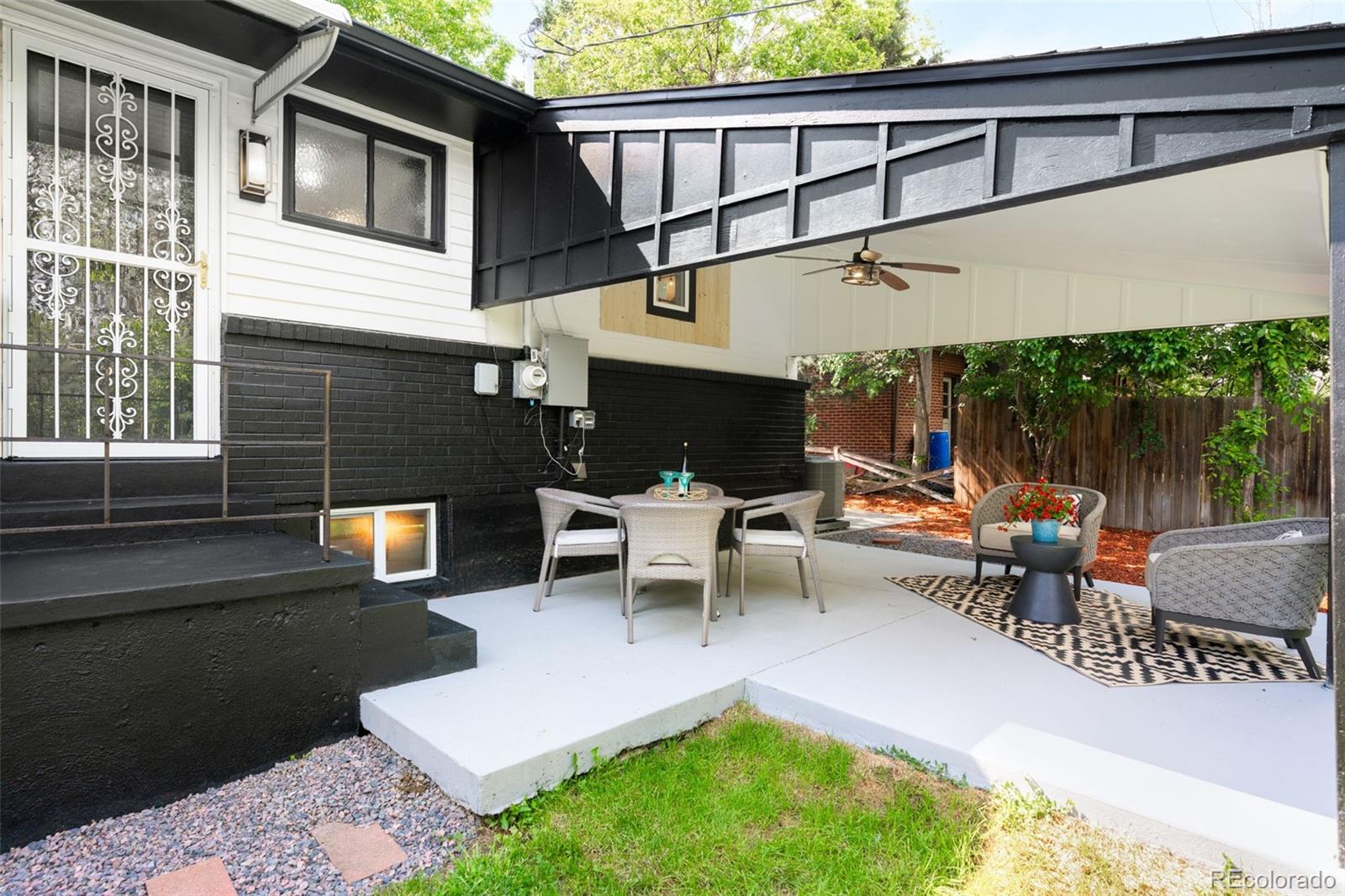 MLS Image #37 for 6512  upham street,arvada, Colorado