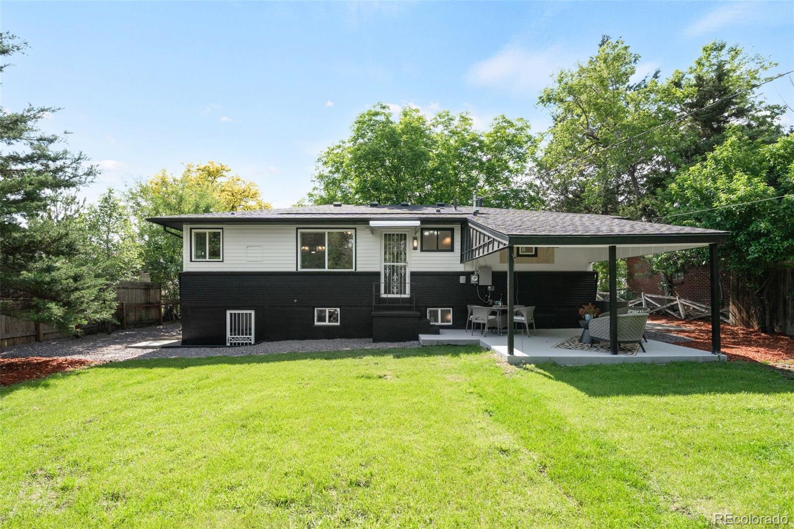 MLS Image #38 for 6512  upham street,arvada, Colorado