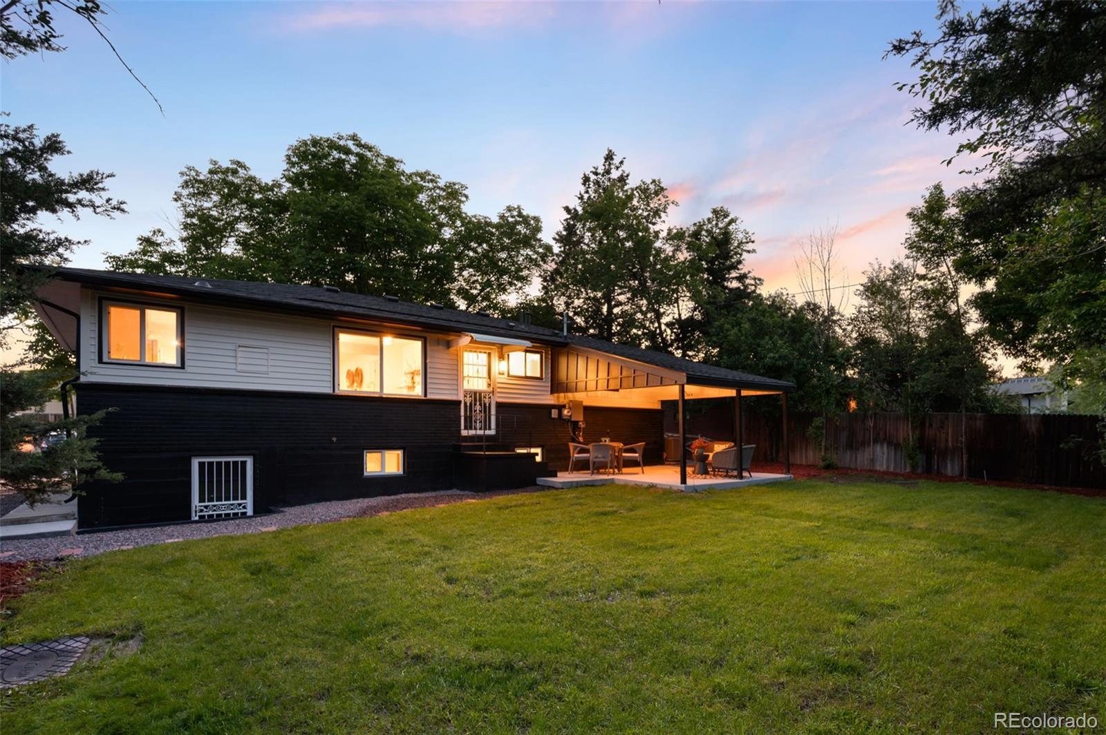 MLS Image #39 for 6512  upham street,arvada, Colorado