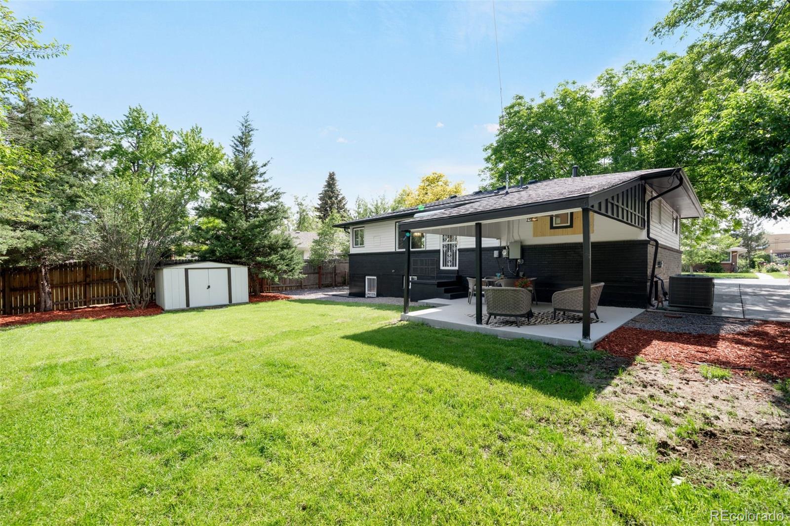 MLS Image #41 for 6512  upham street,arvada, Colorado