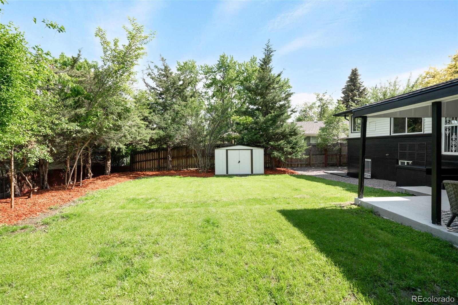 MLS Image #42 for 6512  upham street,arvada, Colorado