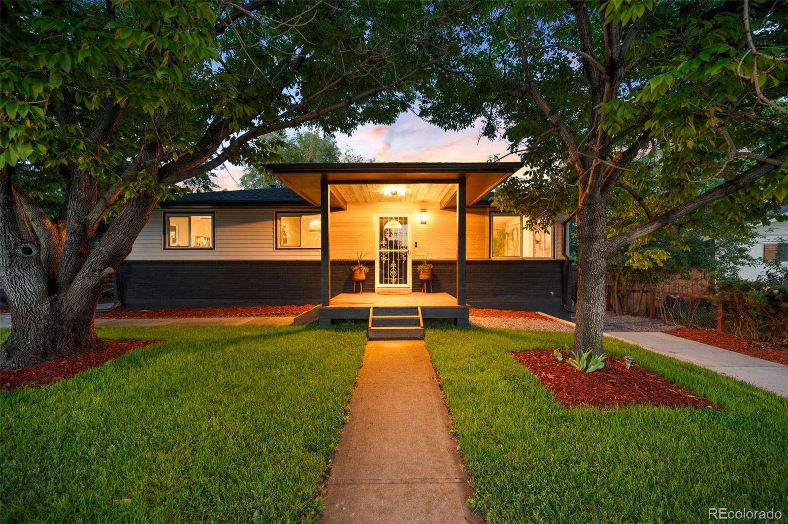 MLS Image #43 for 6512  upham street,arvada, Colorado