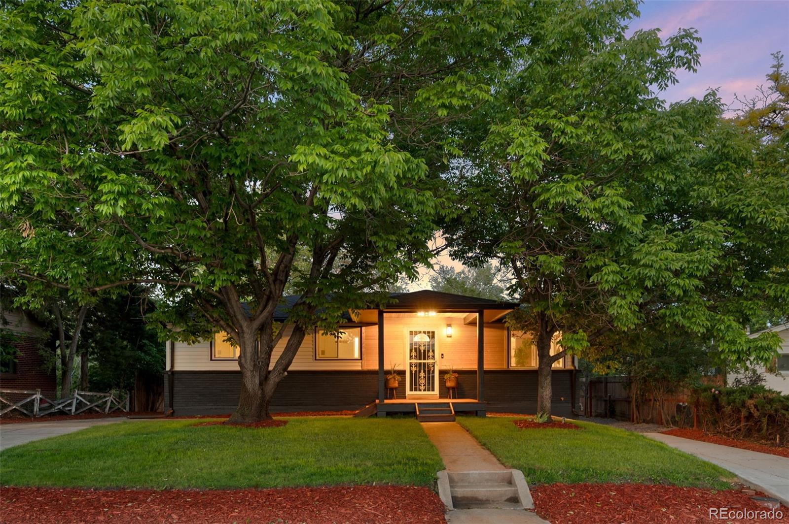 MLS Image #45 for 6512  upham street,arvada, Colorado