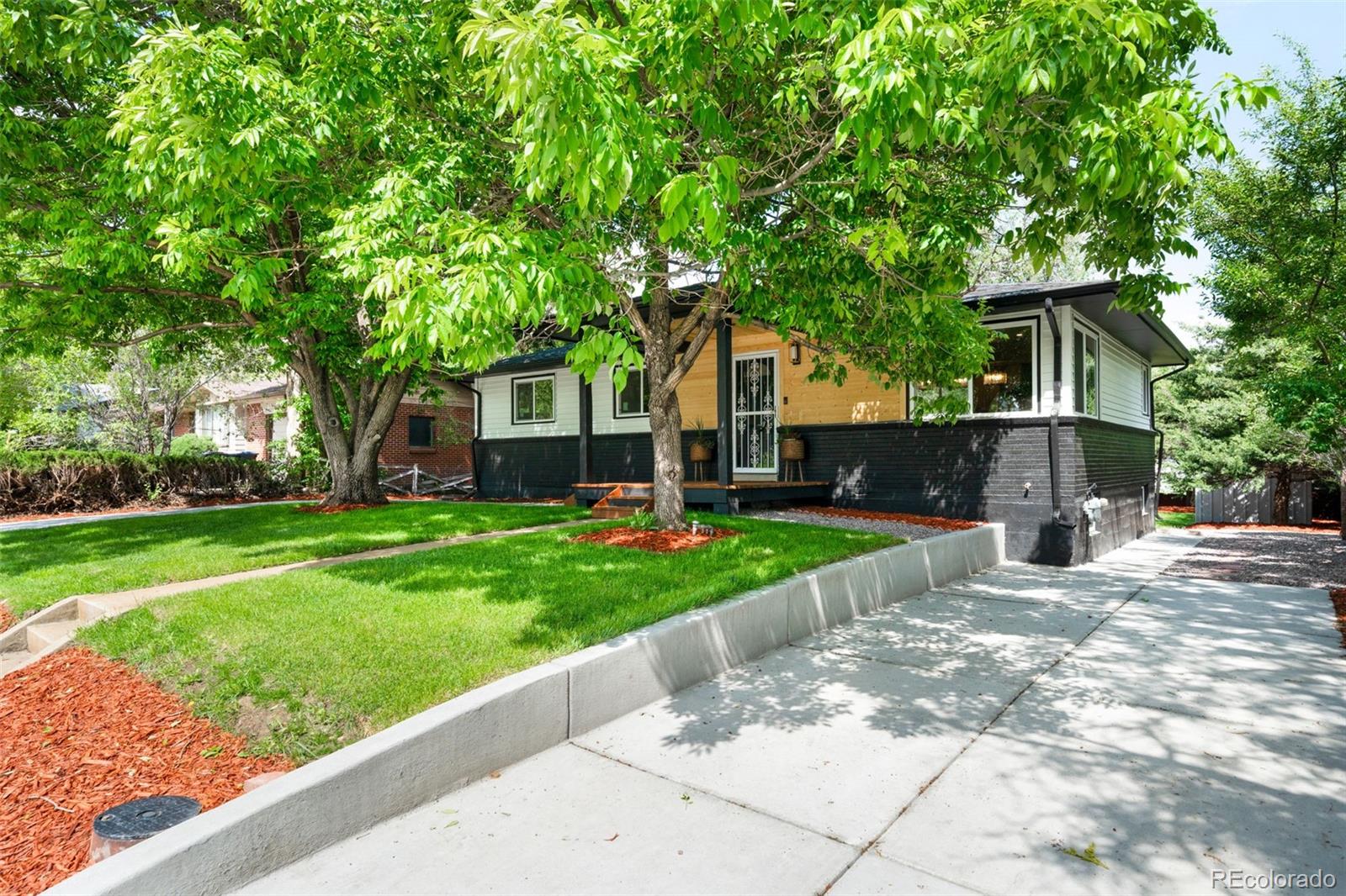 MLS Image #46 for 6512  upham street,arvada, Colorado