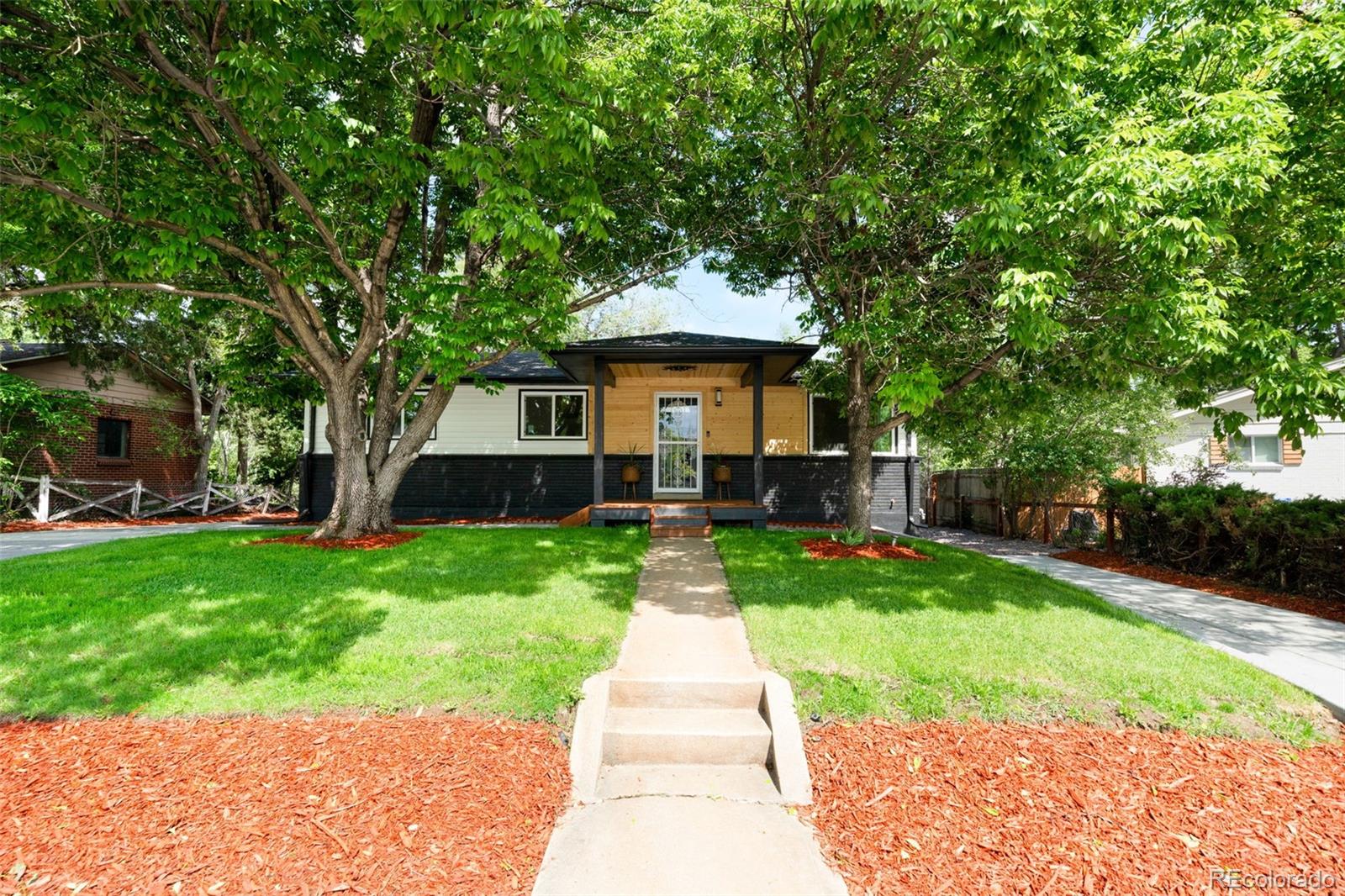 MLS Image #47 for 6512  upham street,arvada, Colorado