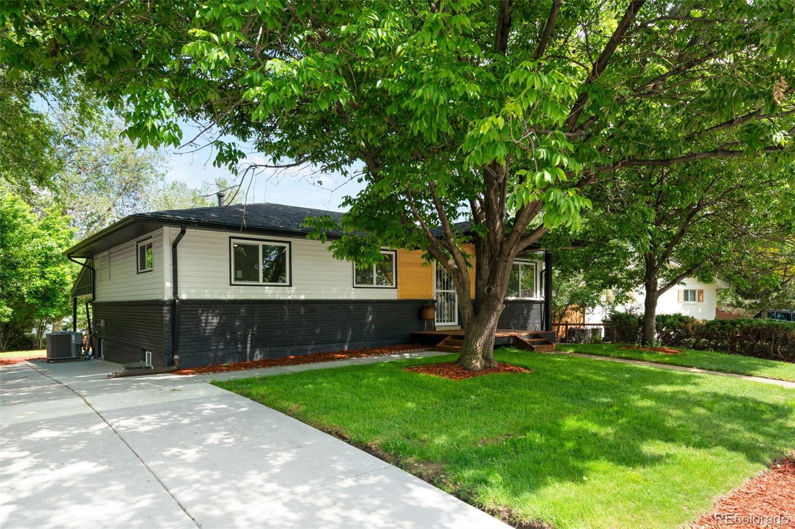 MLS Image #48 for 6512  upham street,arvada, Colorado