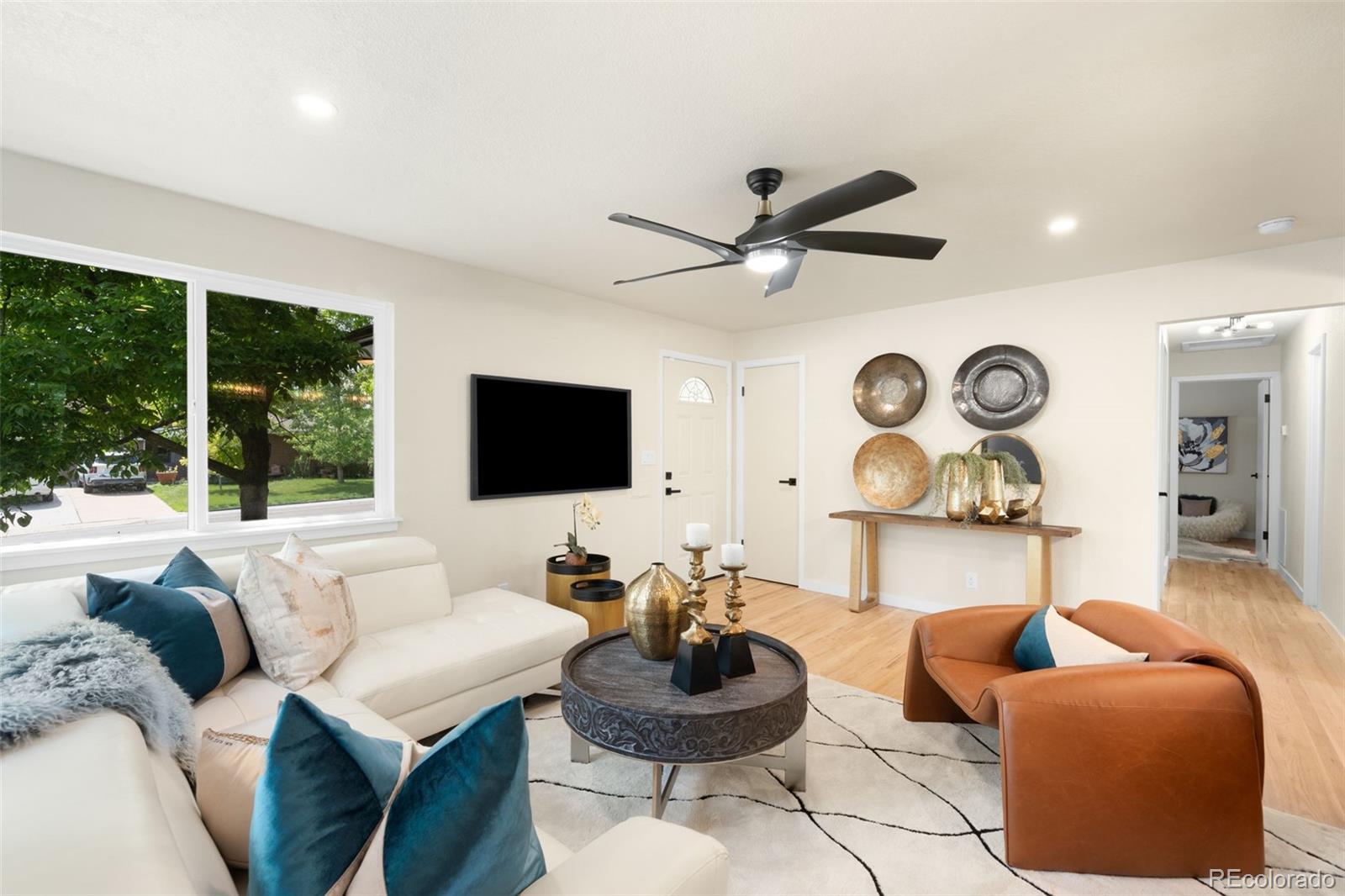 MLS Image #7 for 6512  upham street,arvada, Colorado