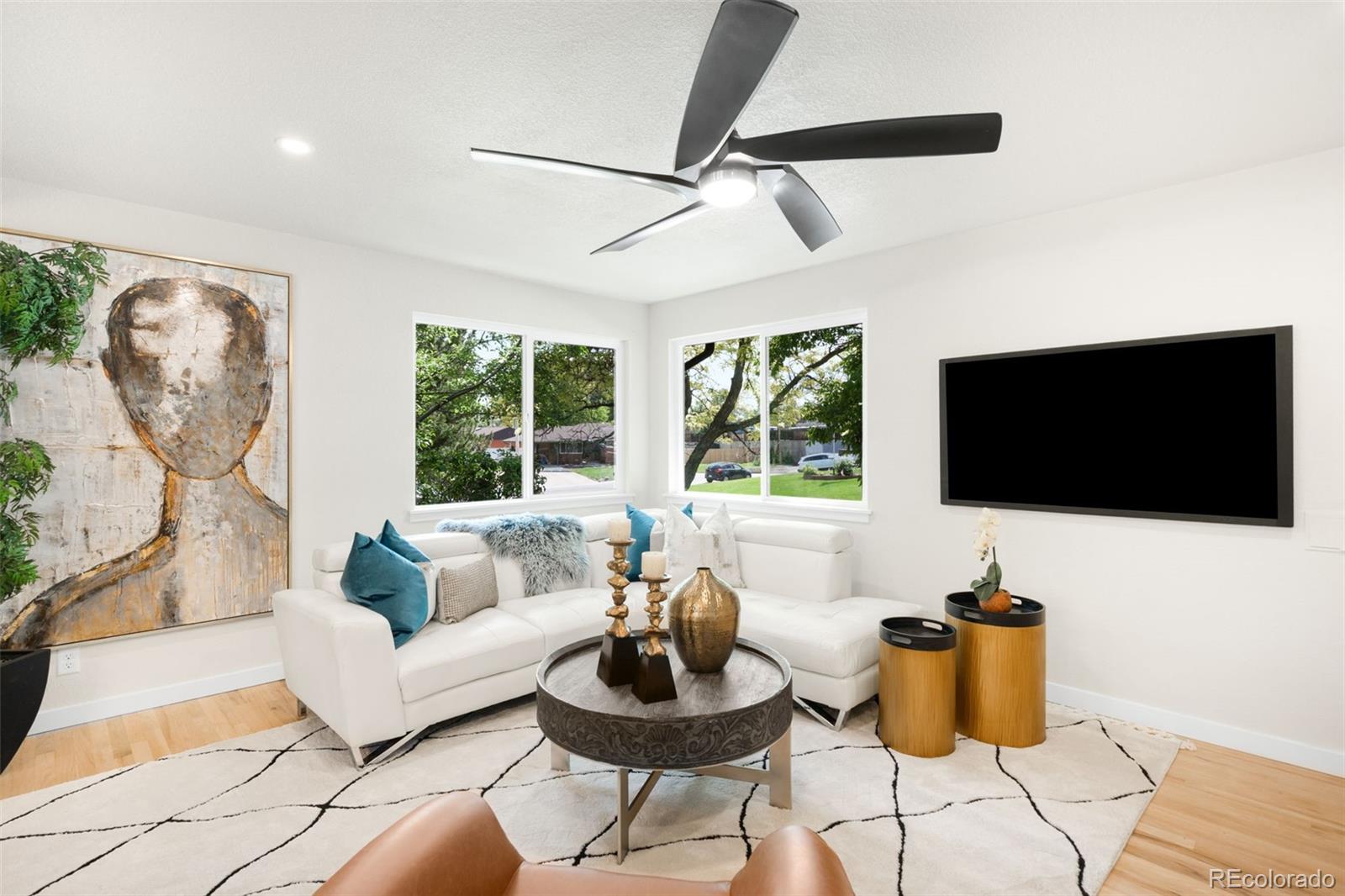MLS Image #8 for 6512  upham street,arvada, Colorado