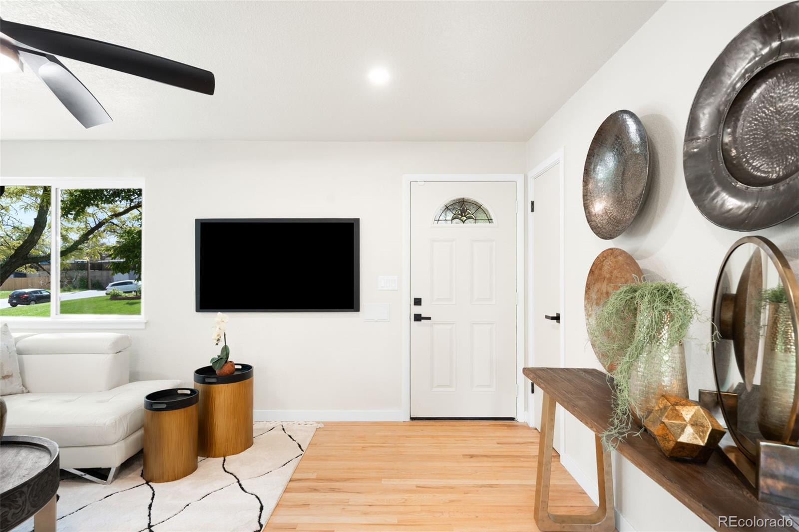 MLS Image #9 for 6512  upham street,arvada, Colorado