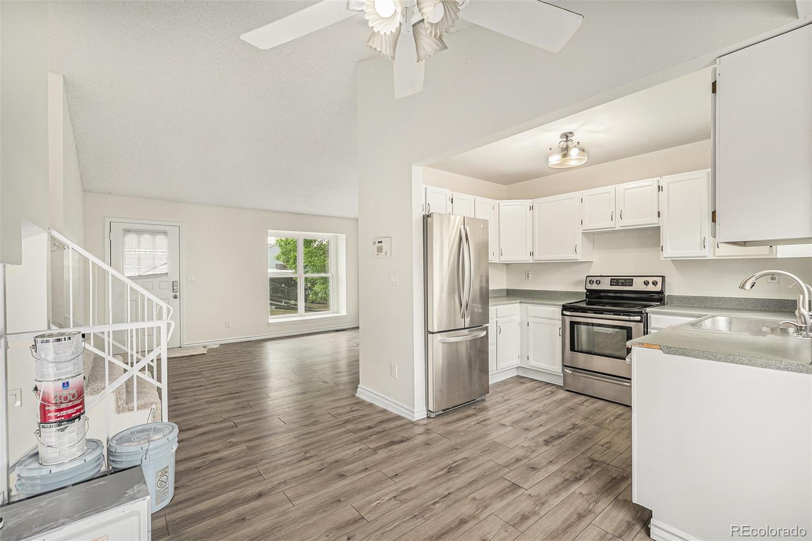 MLS Image #10 for 11407 w 103rd avenue,broomfield, Colorado