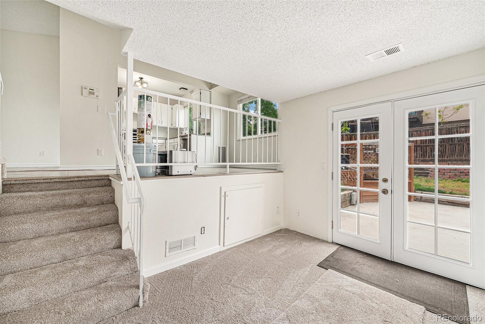 MLS Image #14 for 11407 w 103rd avenue,broomfield, Colorado