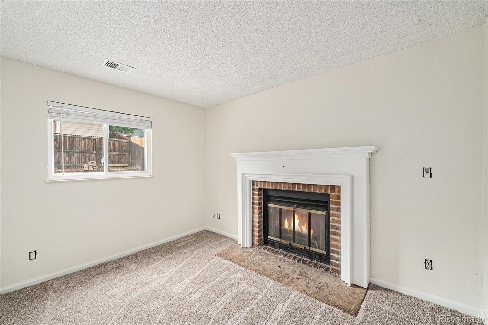 MLS Image #17 for 11407 w 103rd avenue,broomfield, Colorado