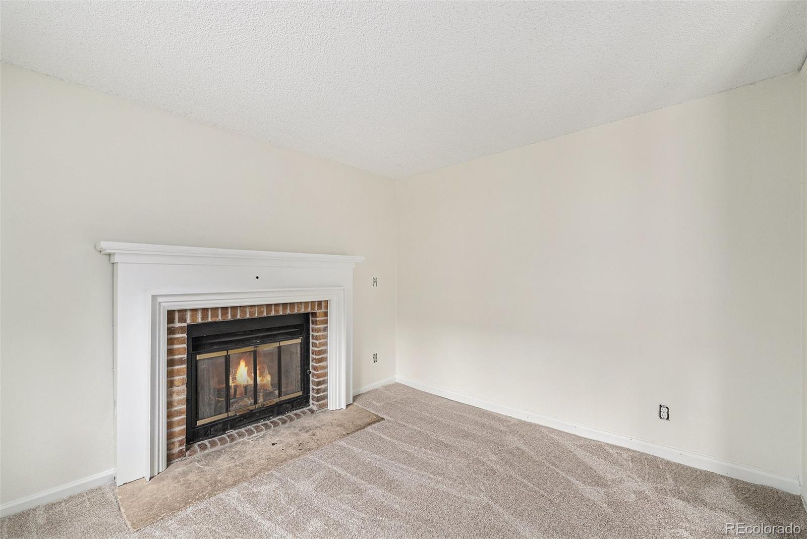 MLS Image #18 for 11407 w 103rd avenue,broomfield, Colorado