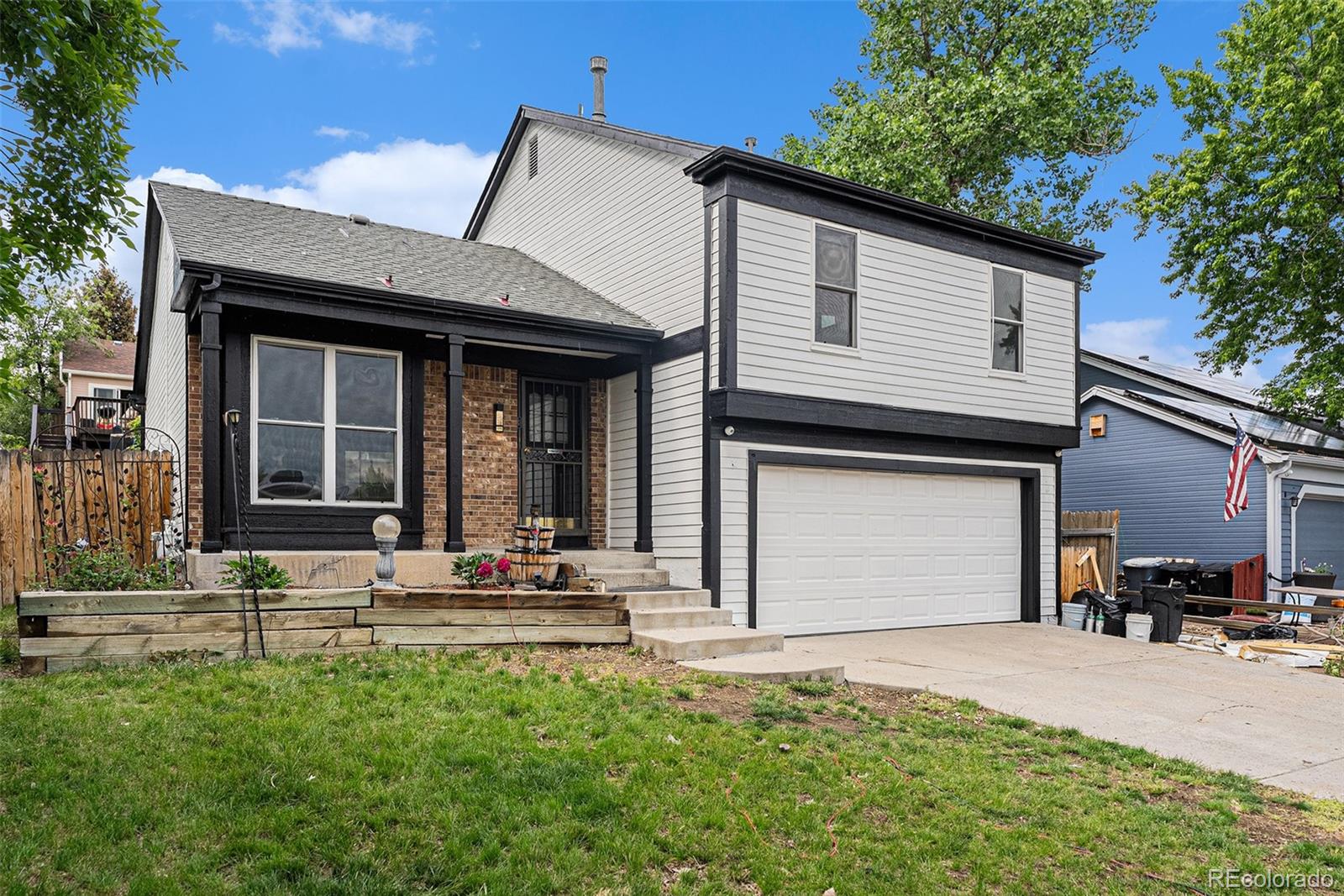 MLS Image #2 for 11407 w 103rd avenue,broomfield, Colorado