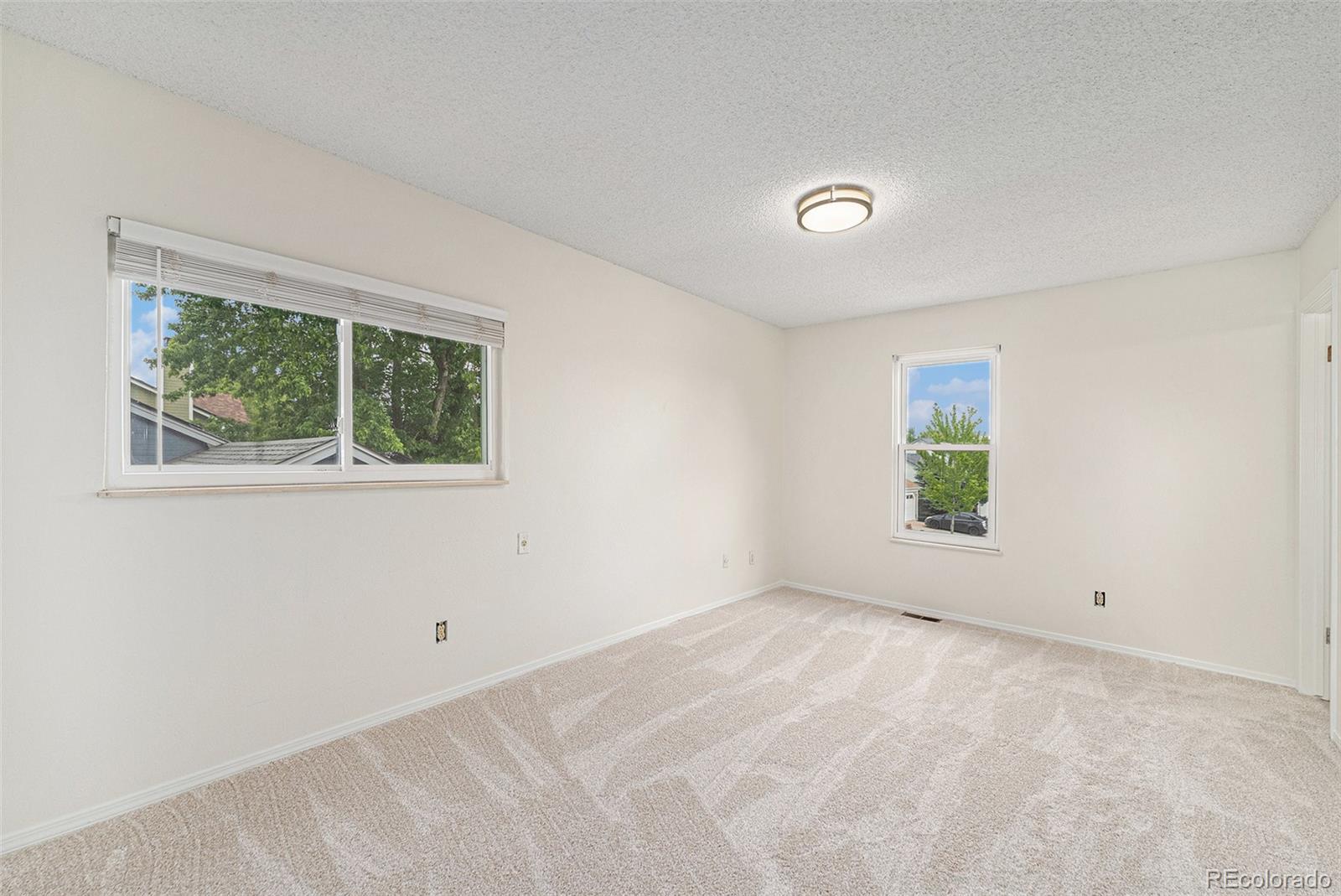 MLS Image #20 for 11407 w 103rd avenue,broomfield, Colorado
