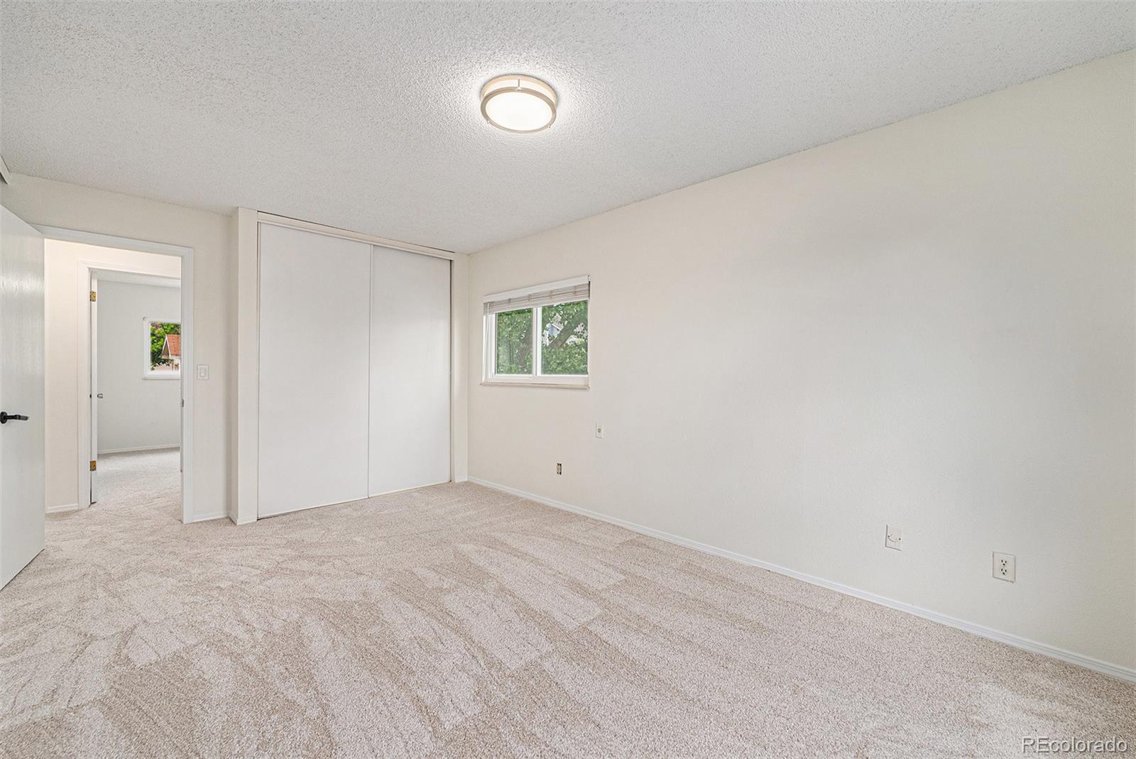 MLS Image #21 for 11407 w 103rd avenue,broomfield, Colorado