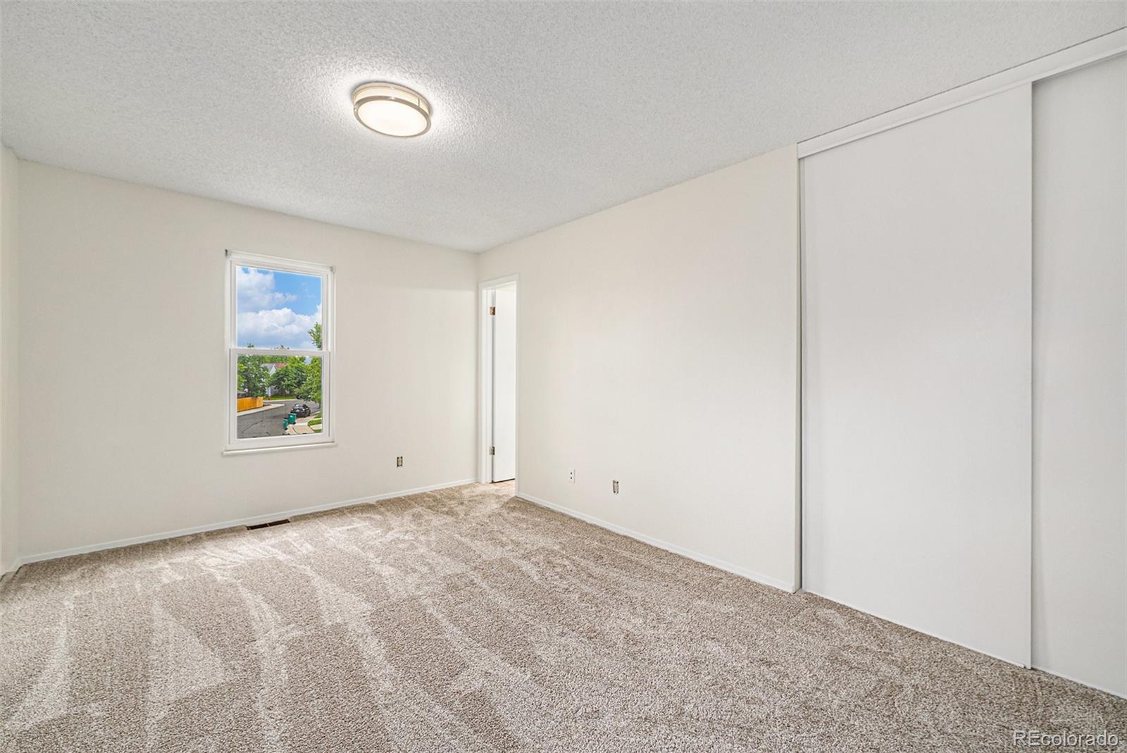 MLS Image #22 for 11407 w 103rd avenue,broomfield, Colorado