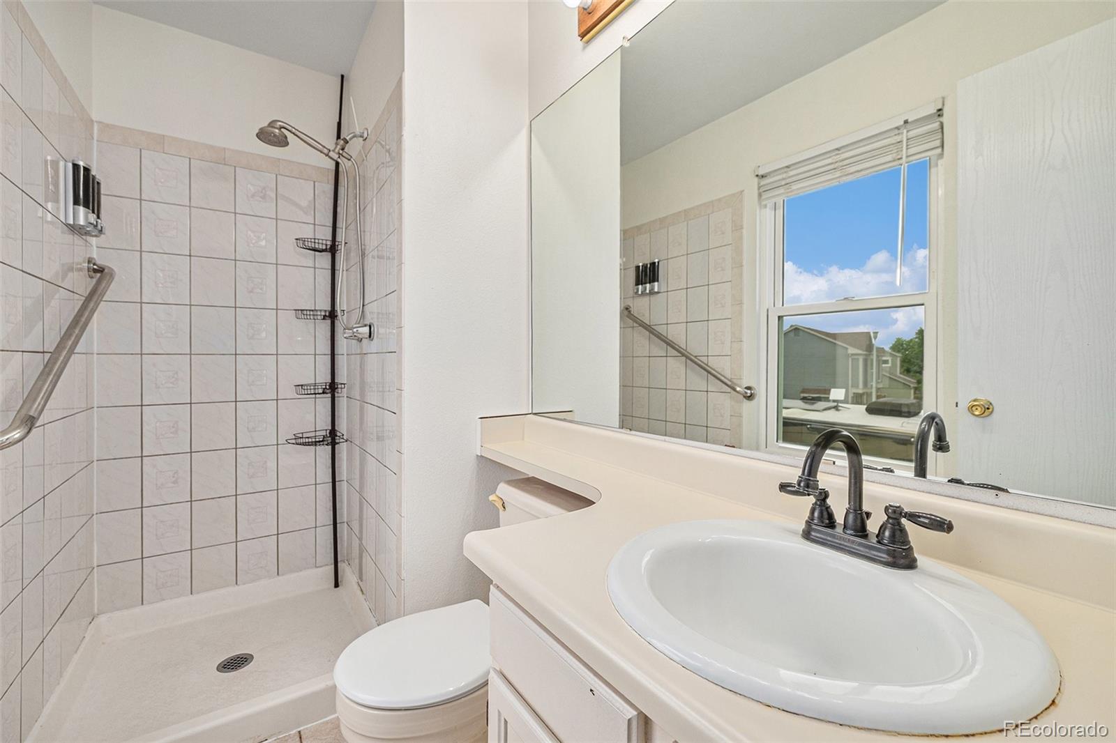 MLS Image #23 for 11407 w 103rd avenue,broomfield, Colorado