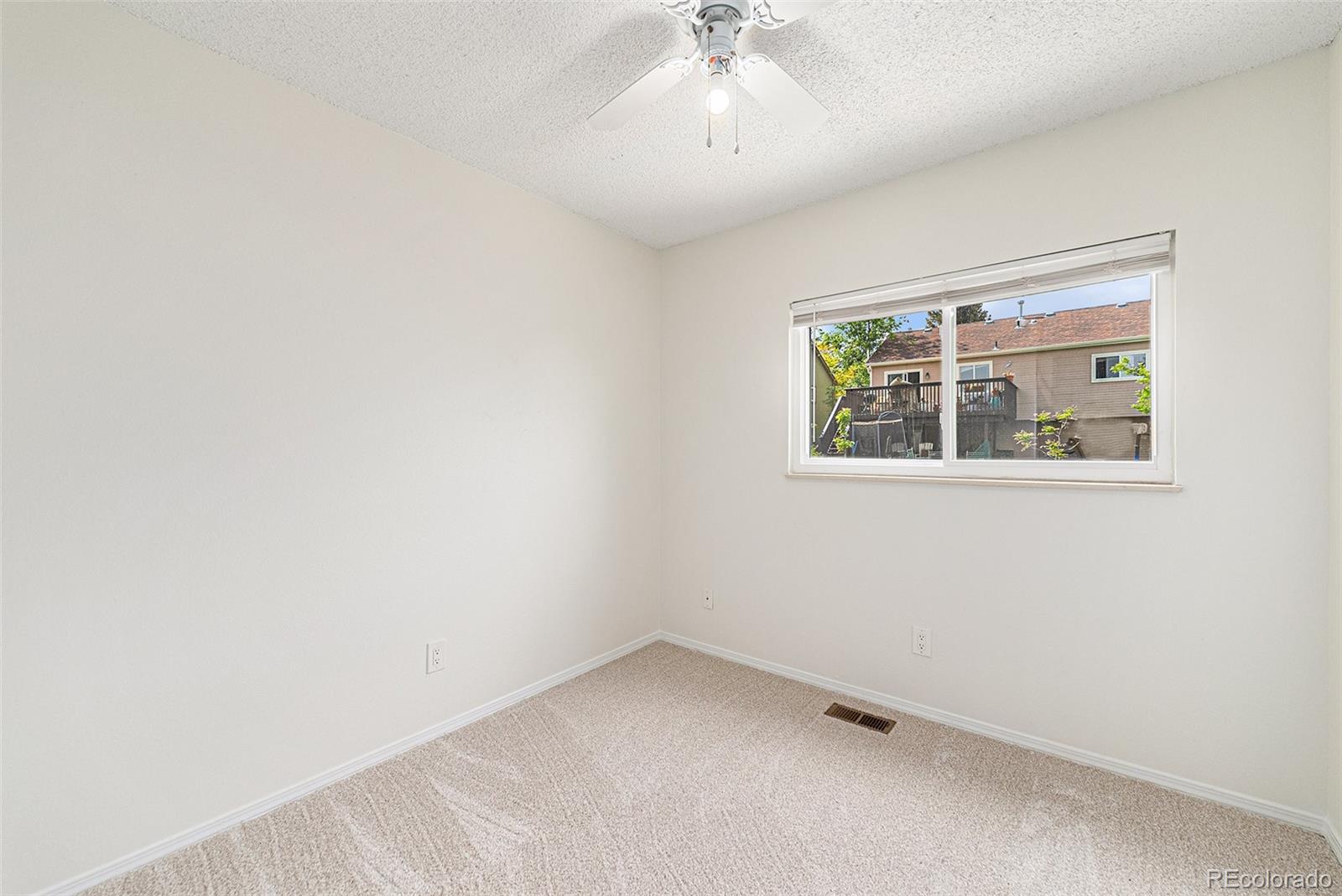 MLS Image #24 for 11407 w 103rd avenue,broomfield, Colorado