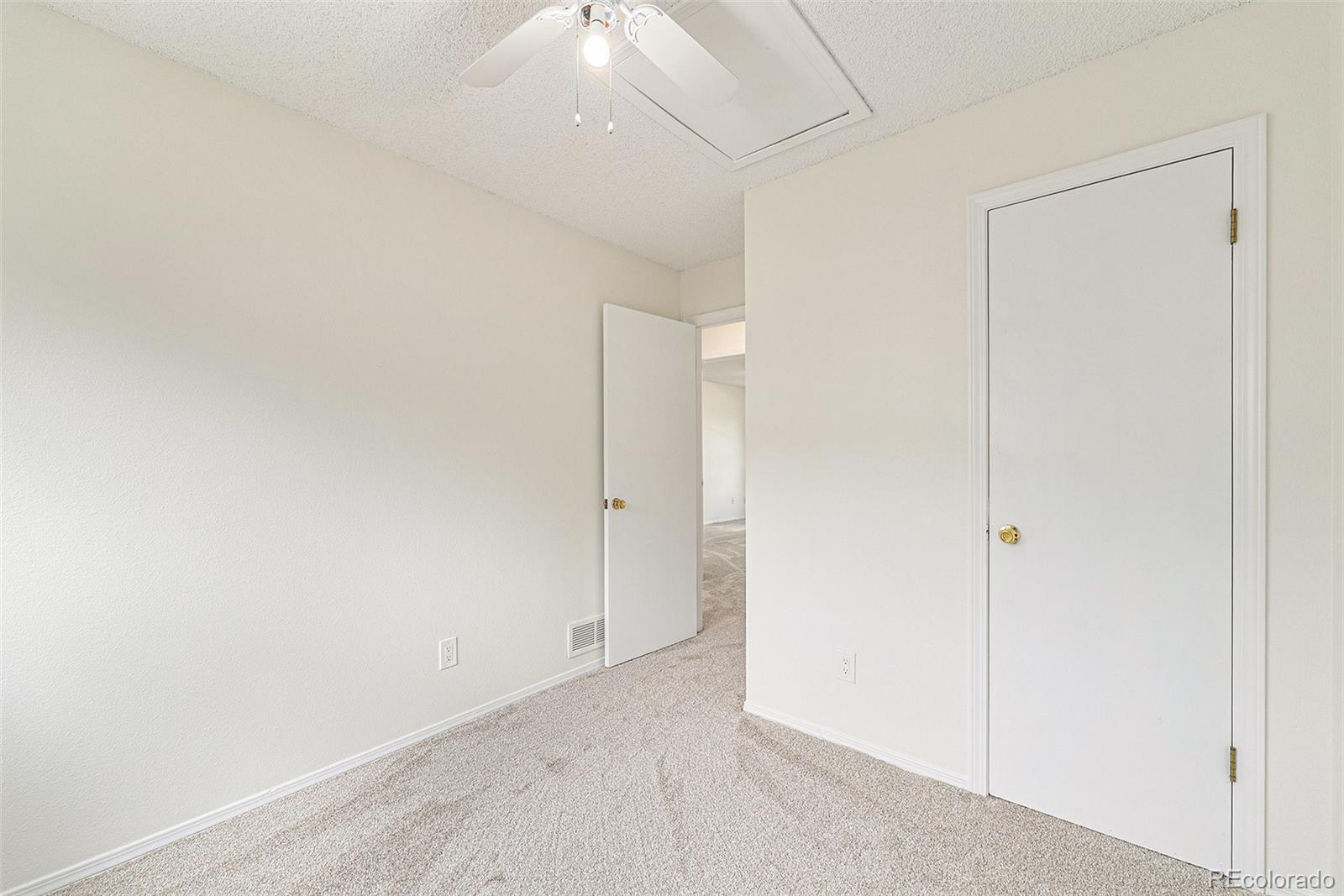 MLS Image #25 for 11407 w 103rd avenue,broomfield, Colorado