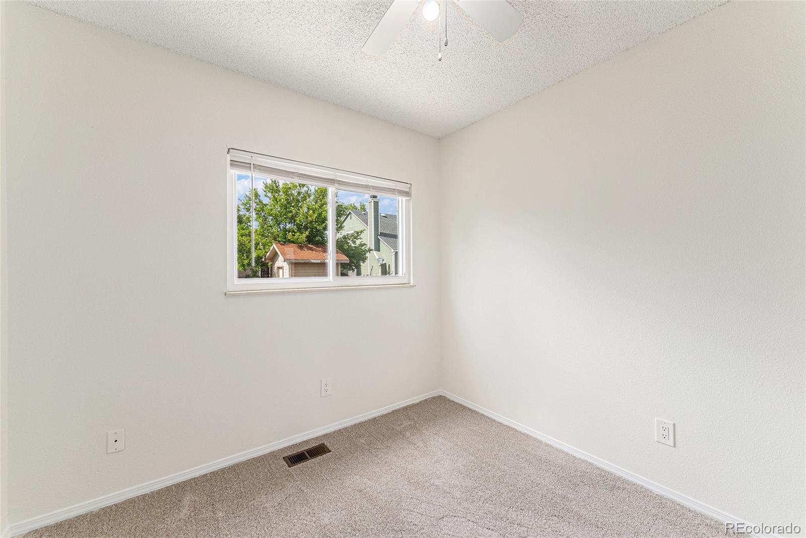 MLS Image #26 for 11407 w 103rd avenue,broomfield, Colorado
