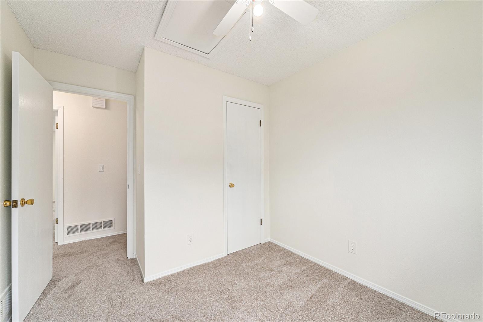 MLS Image #27 for 11407 w 103rd avenue,broomfield, Colorado