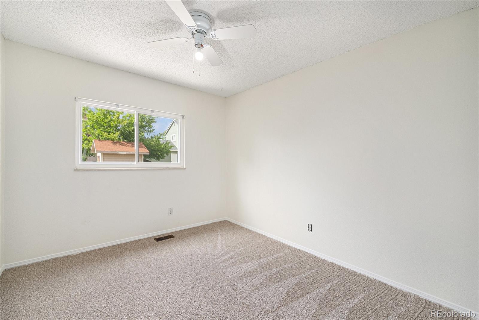 MLS Image #28 for 11407 w 103rd avenue,broomfield, Colorado