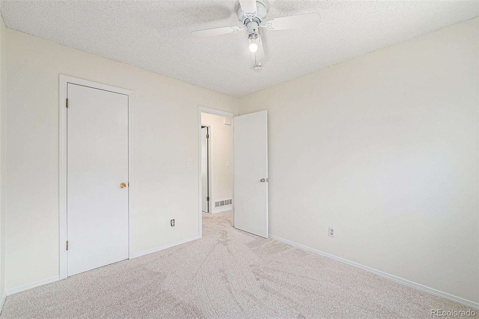 MLS Image #29 for 11407 w 103rd avenue,broomfield, Colorado