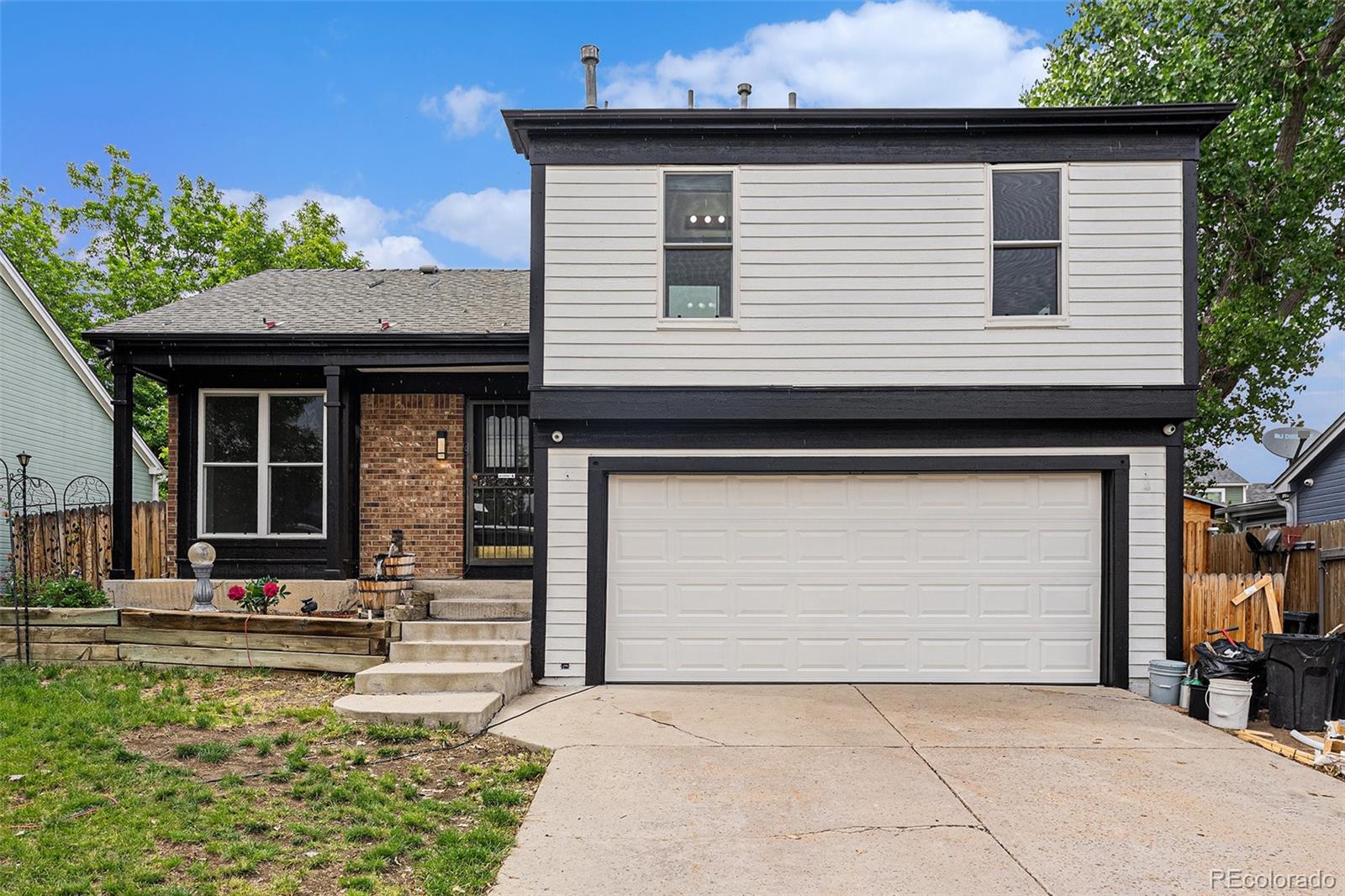 MLS Image #3 for 11407 w 103rd avenue,broomfield, Colorado