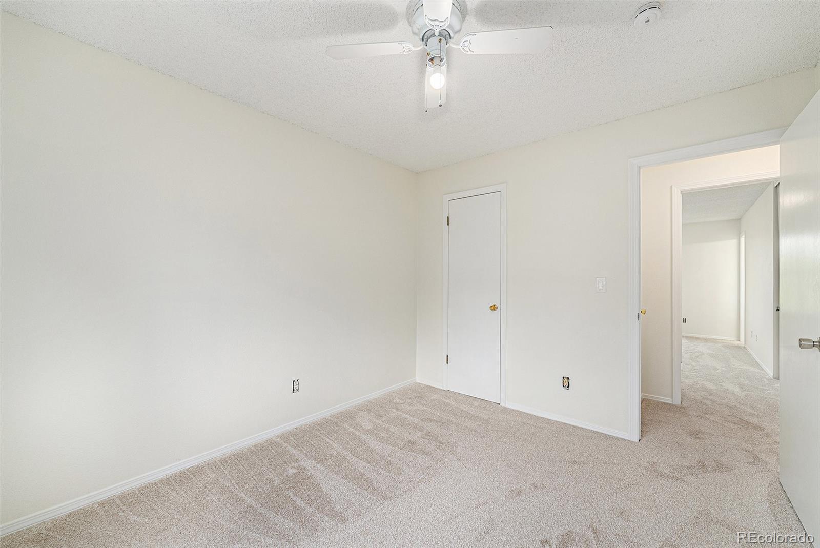 MLS Image #31 for 11407 w 103rd avenue,broomfield, Colorado