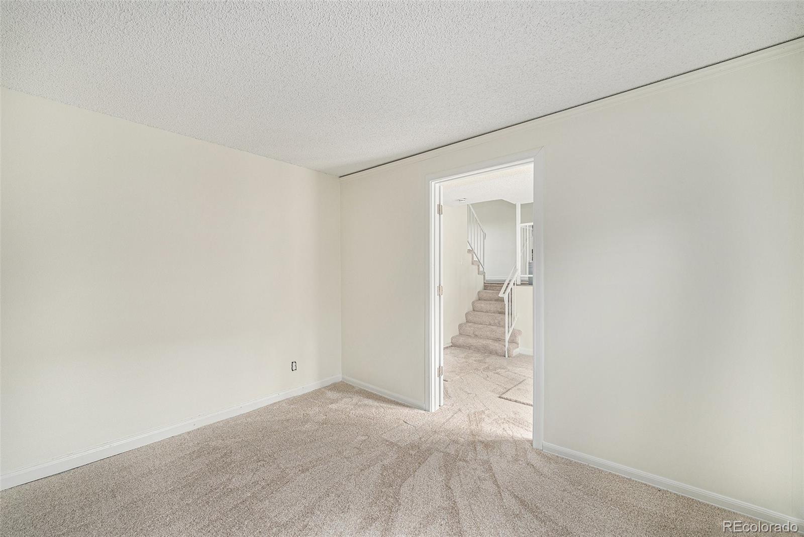 MLS Image #32 for 11407 w 103rd avenue,broomfield, Colorado