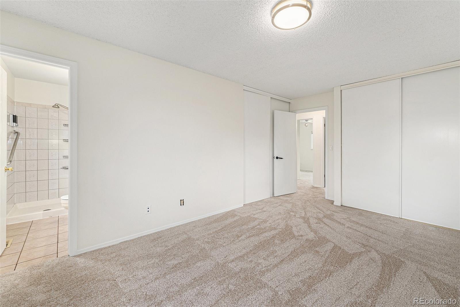MLS Image #33 for 11407 w 103rd avenue,broomfield, Colorado