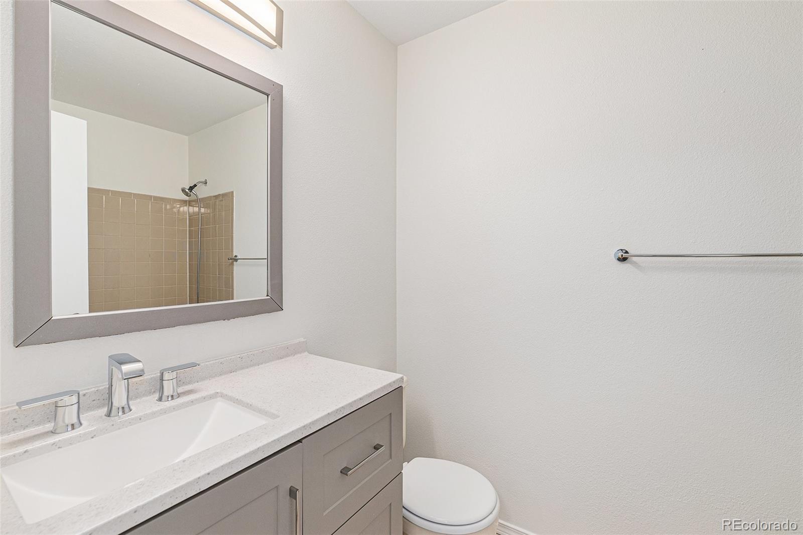 MLS Image #34 for 11407 w 103rd avenue,broomfield, Colorado