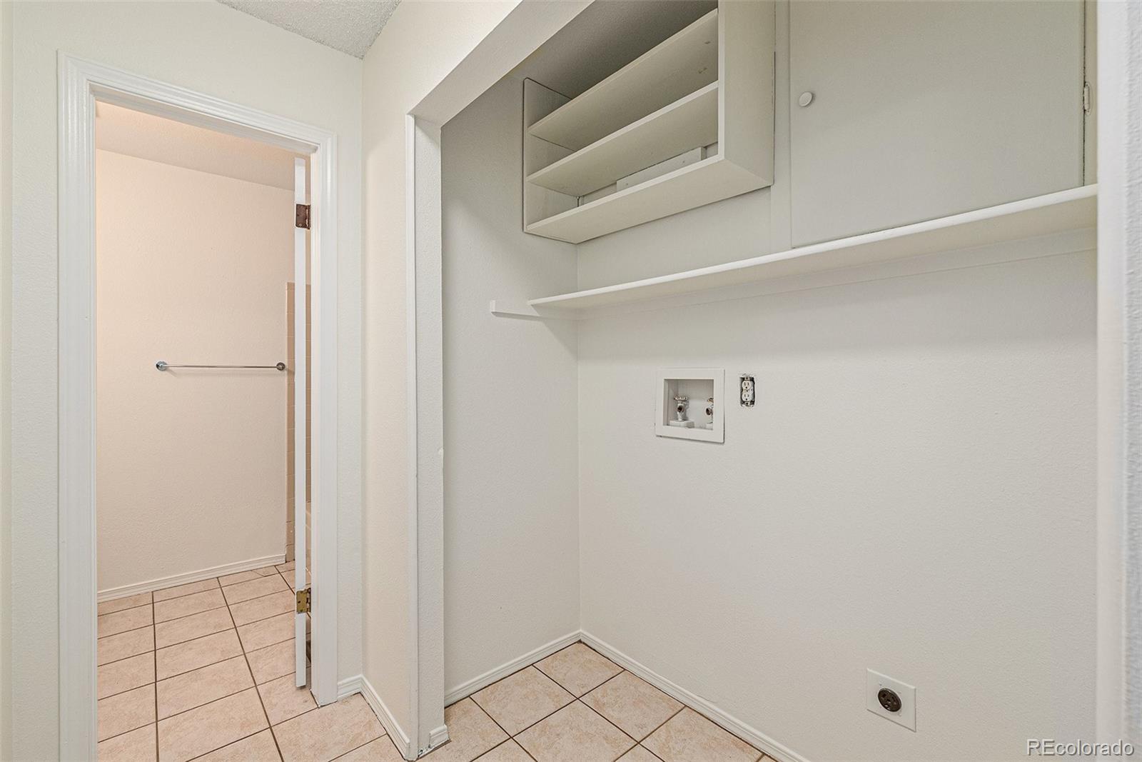 MLS Image #35 for 11407 w 103rd avenue,broomfield, Colorado