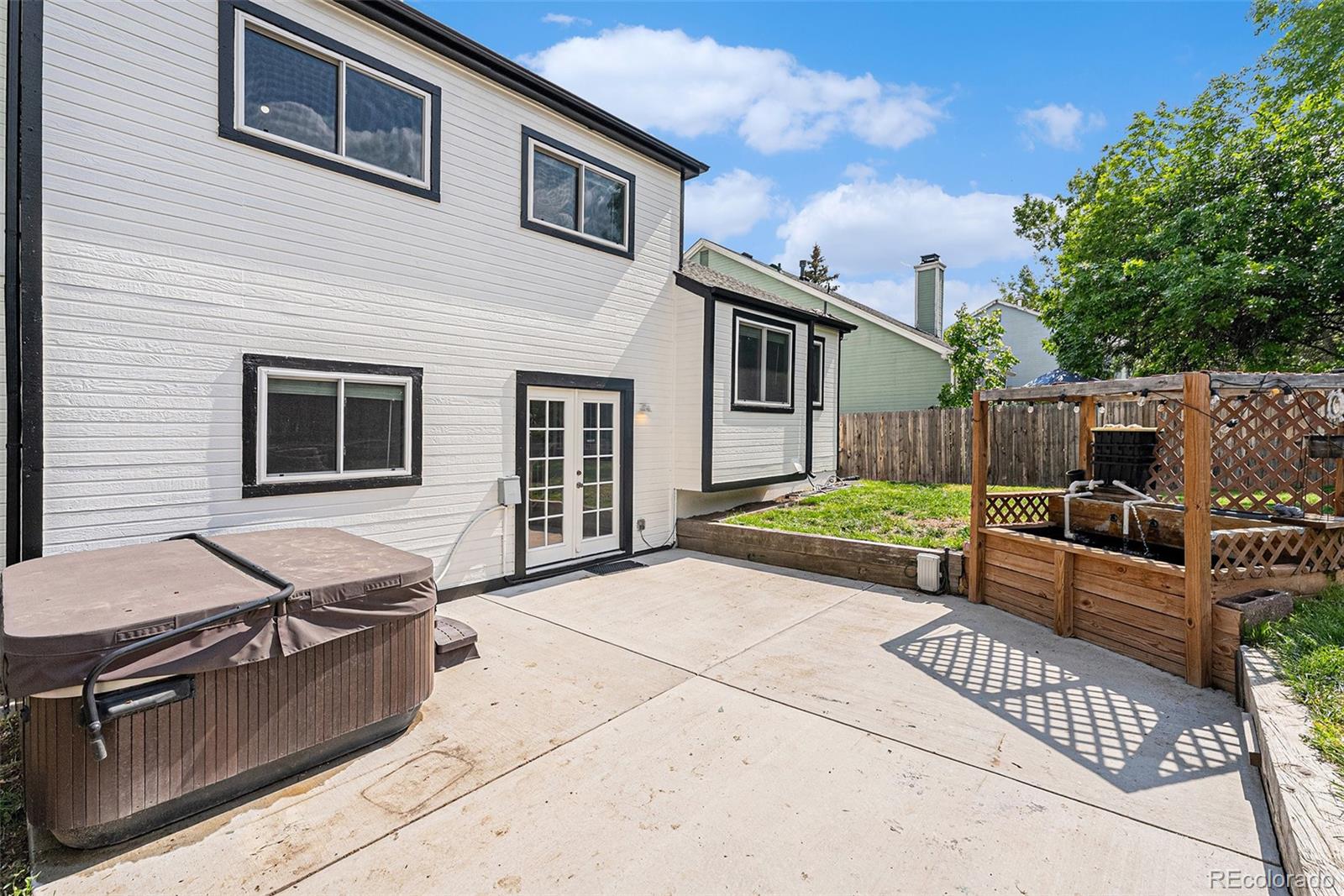 MLS Image #37 for 11407 w 103rd avenue,broomfield, Colorado