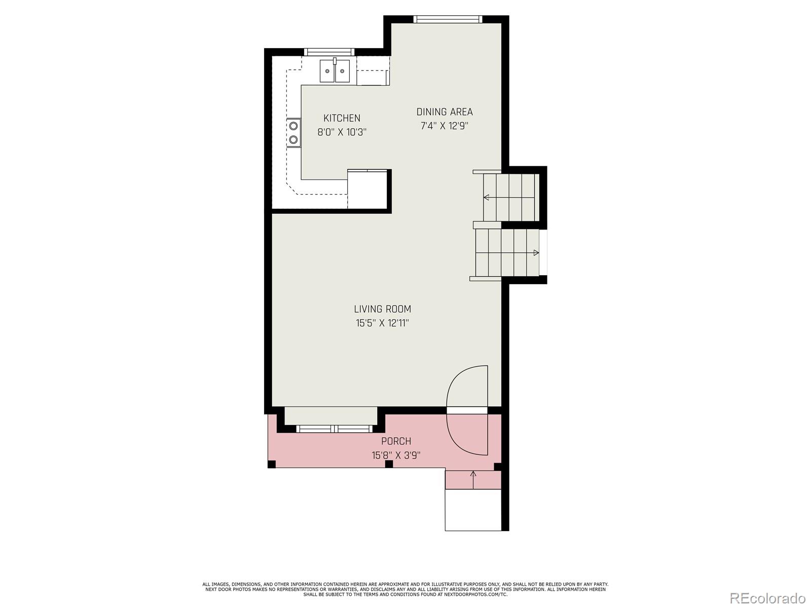 MLS Image #42 for 11407 w 103rd avenue,broomfield, Colorado