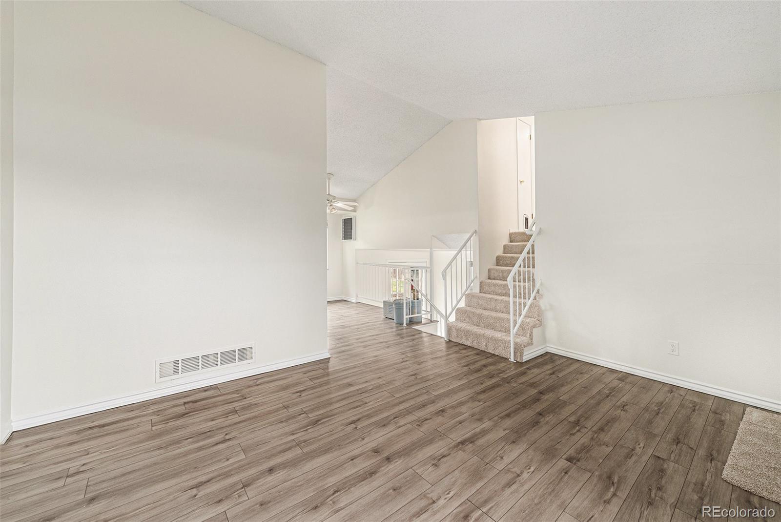 MLS Image #6 for 11407 w 103rd avenue,broomfield, Colorado