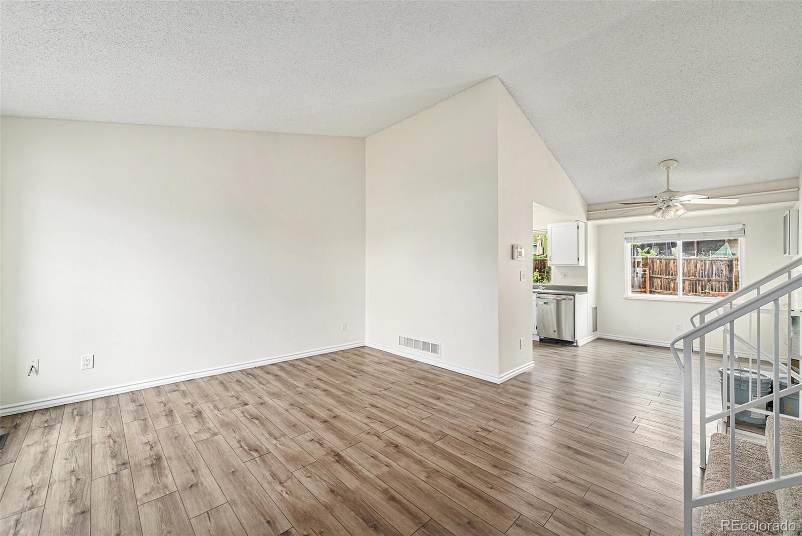 MLS Image #7 for 11407 w 103rd avenue,broomfield, Colorado