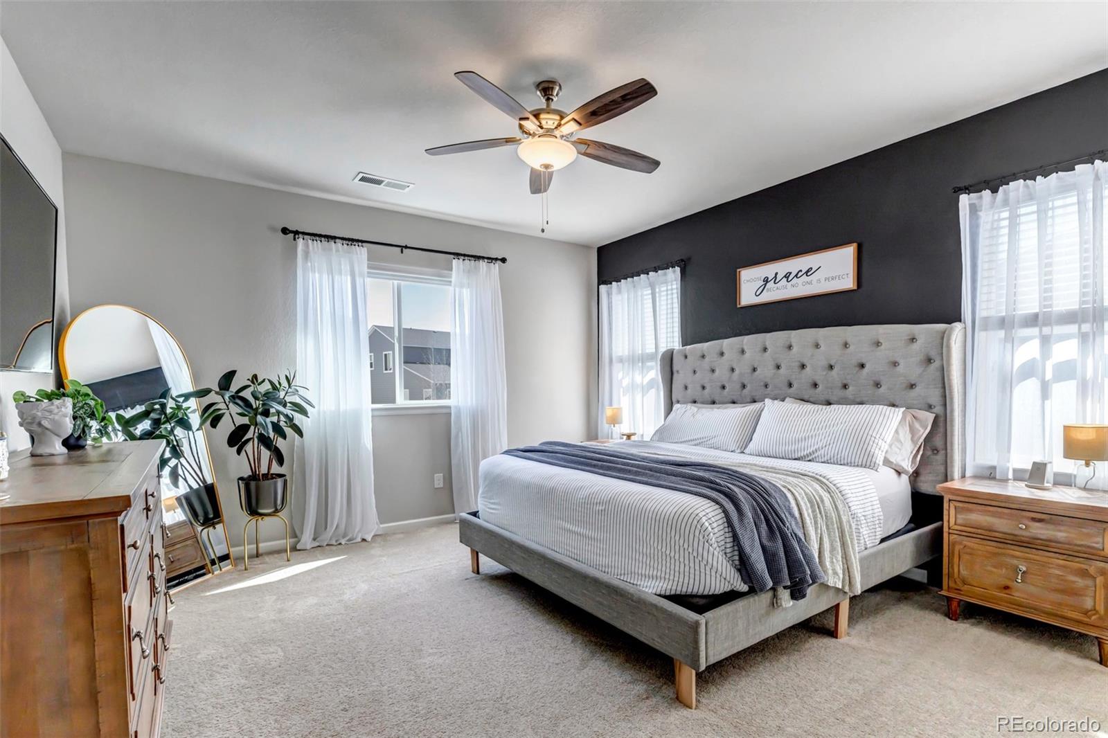 MLS Image #14 for 4840  point mesa street,castle rock, Colorado