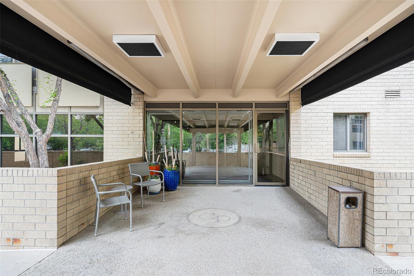 MLS Image #20 for 800 n pearl street,denver, Colorado