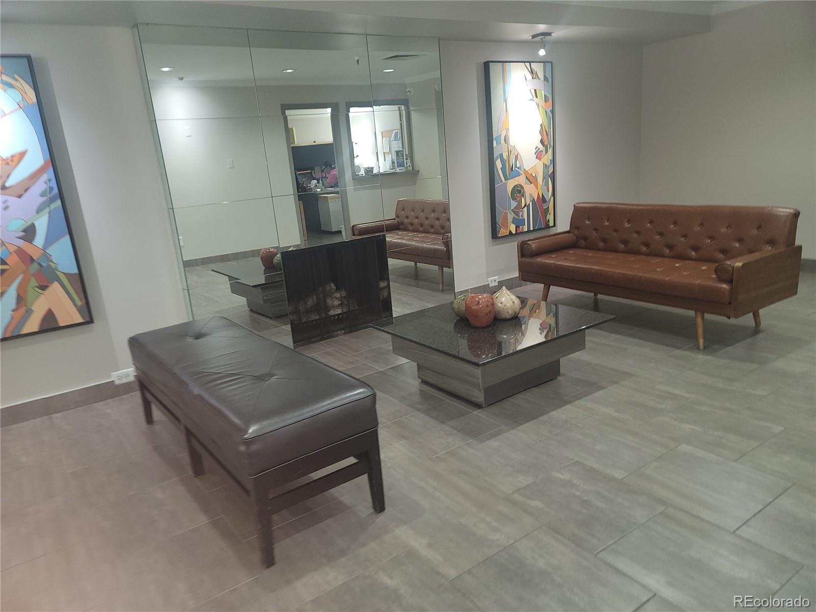 MLS Image #28 for 800 n pearl street,denver, Colorado